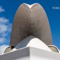 teaserbox_946087165.jpg Cover