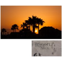 teaserbox_946087165.jpg Page 39